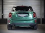 MINI Countryman 2.0 Cooper SE ALL4 | SOH 92% | Uniek | Full Option | Pano | H&K