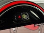 MINI Countryman 2.0 Cooper SE ALL4 | SOH 92% | Uniek | Full Option | Pano | H&K