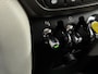 MINI Countryman 2.0 Cooper SE ALL4 | SOH 92% | Uniek | Full Option | Pano | H&K