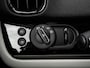 MINI Countryman 2.0 Cooper SE ALL4 | SOH 92% | Uniek | Full Option | Pano | H&K