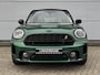 MINI Countryman 2.0 Cooper SE ALL4 | SOH 92% | Uniek | Full Option | Pano | H&K