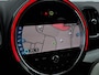 MINI Countryman 2.0 Cooper SE ALL4 | SOH 92% | Uniek | Full Option | Pano | H&K