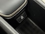 MINI Countryman 2.0 Cooper SE ALL4 | SOH 92% | Uniek | Full Option | Pano | H&K