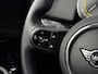 MINI Countryman 2.0 Cooper SE ALL4 | SOH 92% | Uniek | Full Option | Pano | H&K