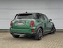 MINI Countryman 2.0 Cooper SE ALL4 | SOH 92% | Uniek | Full Option | Pano | H&K