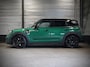 MINI Countryman 2.0 Cooper SE ALL4 | SOH 92% | Uniek | Full Option | Pano | H&K