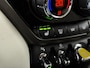 MINI Countryman 2.0 Cooper SE ALL4 | SOH 92% | Uniek | Full Option | Pano | H&K