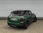 MINI Countryman 2.0 Cooper SE ALL4 | SOH 92% | Uniek | Full Option | Pano | H&K