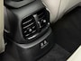 MINI Countryman 2.0 Cooper SE ALL4 | SOH 92% | Uniek | Full Option | Pano | H&K