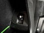 MINI Countryman 2.0 Cooper SE ALL4 | SOH 92% | Uniek | Full Option | Pano | H&K