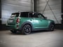 MINI Countryman 2.0 Cooper SE ALL4 | SOH 92% | Uniek | Full Option | Pano | H&K