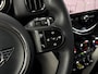 MINI Countryman 2.0 Cooper SE ALL4 | SOH 92% | Uniek | Full Option | Pano | H&K