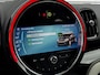 MINI Countryman 2.0 Cooper SE ALL4 | SOH 92% | Uniek | Full Option | Pano | H&K