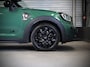 MINI Countryman 2.0 Cooper SE ALL4 | SOH 92% | Uniek | Full Option | Pano | H&K