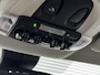 MINI Countryman 2.0 Cooper SE ALL4 | SOH 92% | Uniek | Full Option | Pano | H&K