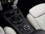 MINI Countryman 2.0 Cooper SE ALL4 | SOH 92% | Uniek | Full Option | Pano | H&K