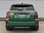 MINI Countryman 2.0 Cooper SE ALL4 | SOH 92% | Uniek | Full Option | Pano | H&K