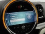 MINI Countryman 2.0 Cooper SE ALL4 | SOH 92% | Uniek | Full Option | Pano | H&K