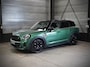 MINI Countryman 2.0 Cooper SE ALL4 | SOH 92% | Uniek | Full Option | Pano | H&K