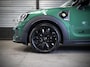 MINI Countryman 2.0 Cooper SE ALL4 | SOH 92% | Uniek | Full Option | Pano | H&K