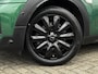 MINI Countryman 2.0 Cooper SE ALL4 | SOH 92% | Uniek | Full Option | Pano | H&K