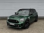 MINI Countryman 2.0 Cooper SE ALL4 | SOH 92% | Uniek | Full Option | Pano | H&K