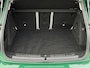MINI Countryman 2.0 Cooper SE ALL4 | SOH 92% | Uniek | Full Option | Pano | H&K