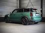 MINI Countryman 2.0 Cooper SE ALL4 | SOH 92% | Uniek | Full Option | Pano | H&K