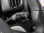 MINI Countryman 2.0 Cooper SE ALL4 | SOH 92% | Uniek | Full Option | Pano | H&K