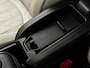 MINI Countryman 2.0 Cooper SE ALL4 | SOH 92% | Uniek | Full Option | Pano | H&K