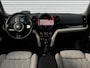 MINI Countryman 2.0 Cooper SE ALL4 | SOH 92% | Uniek | Full Option | Pano | H&K