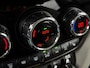MINI Countryman 2.0 Cooper SE ALL4 | SOH 92% | Uniek | Full Option | Pano | H&K