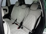 MINI Countryman 2.0 Cooper SE ALL4 | SOH 92% | Uniek | Full Option | Pano | H&K
