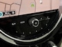 MINI Countryman 2.0 Cooper SE ALL4 | SOH 92% | Uniek | Full Option | Pano | H&K