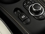 MINI Countryman 2.0 Cooper SE ALL4 | SOH 92% | Uniek | Full Option | Pano | H&K
