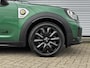MINI Countryman 2.0 Cooper SE ALL4 | SOH 92% | Uniek | Full Option | Pano | H&K