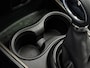 MINI Countryman 2.0 Cooper SE ALL4 | SOH 92% | Uniek | Full Option | Pano | H&K