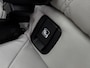 MINI Countryman 2.0 Cooper SE ALL4 | SOH 92% | Uniek | Full Option | Pano | H&K