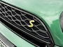 MINI Countryman 2.0 Cooper SE ALL4 | SOH 92% | Uniek | Full Option | Pano | H&K