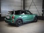 MINI Countryman 2.0 Cooper SE ALL4 | SOH 92% | Uniek | Full Option | Pano | H&K