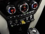 MINI Countryman 2.0 Cooper SE ALL4 | SOH 92% | Uniek | Full Option | Pano | H&K