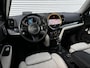 MINI Countryman 2.0 Cooper SE ALL4 | SOH 92% | Uniek | Full Option | Pano | H&K