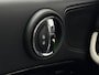 MINI Countryman 2.0 Cooper SE ALL4 | SOH 92% | Uniek | Full Option | Pano | H&K