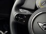 MINI Countryman 2.0 Cooper SE ALL4 | SOH 92% | Uniek | Full Option | Pano | H&K