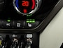 MINI Countryman 2.0 Cooper SE ALL4 | SOH 92% | Uniek | Full Option | Pano | H&K