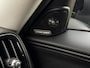 MINI Countryman 2.0 Cooper SE ALL4 | SOH 92% | Uniek | Full Option | Pano | H&K