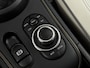 MINI Countryman 2.0 Cooper SE ALL4 | SOH 92% | Uniek | Full Option | Pano | H&K