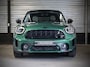 MINI Countryman 2.0 Cooper SE ALL4 | SOH 92% | Uniek | Full Option | Pano | H&K