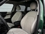 MINI Countryman 2.0 Cooper SE ALL4 | SOH 92% | Uniek | Full Option | Pano | H&K