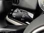 MINI Countryman 2.0 Cooper SE ALL4 | SOH 92% | Uniek | Full Option | Pano | H&K